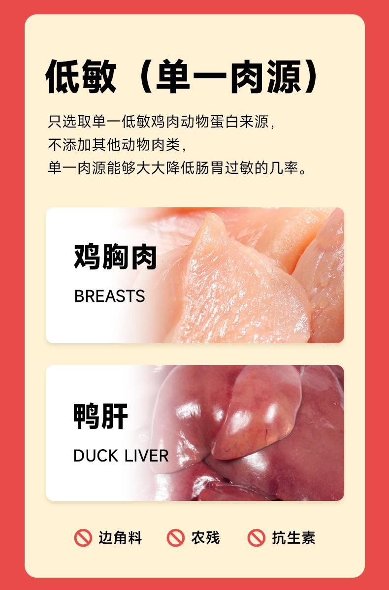 微信图片编辑_20250103162637.jpg